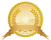 Certifikát