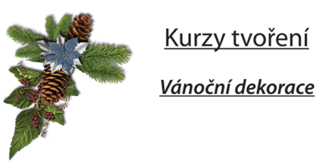 kurzy